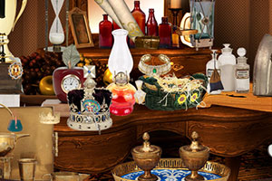 ϲ��������