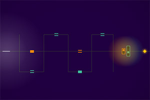 ���ص���������