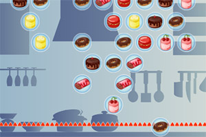 ���ֵĳ�ʦ��ĭ