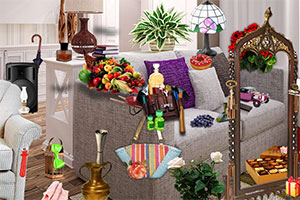 ��Ҫ������