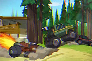 ��·��׷��