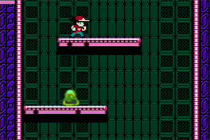 �����̽��