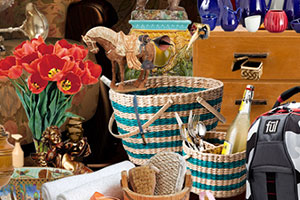 �ɶѵ�����