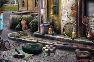 �������ĳ���