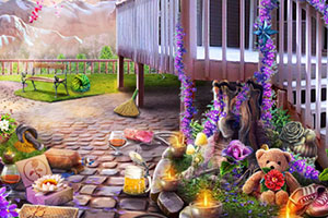 ��������