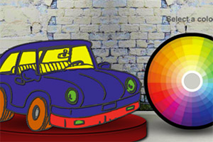 װ������