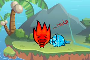 �����˹µ�����