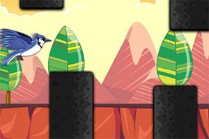 �����ƶ�����׮