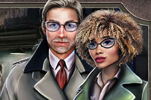 ���ɸ��˵�����