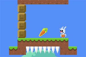 ����ħ��Լ������