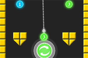 ��ĭԭʼ����