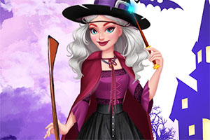 ��ʥ�ڵ�װ��