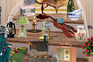 �������µķ���