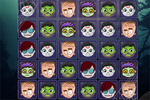 ��ʥ��ǰϦ������