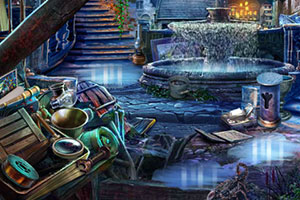 ������ҹ��