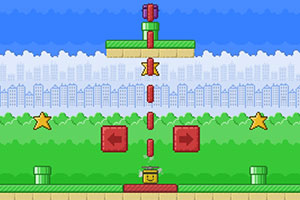 ֱ����Ӫ�ȶ���