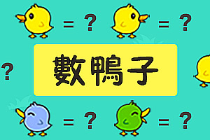 ��Ŀ������Ѽ��