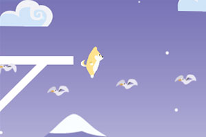 ���յ�С��