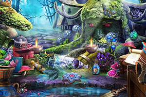 ΰ���ħ��ʦ