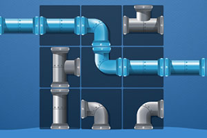 ����ˮ����