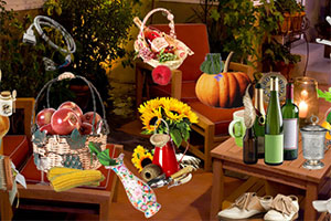 �������