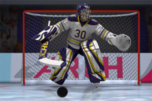 ��������ϰ��