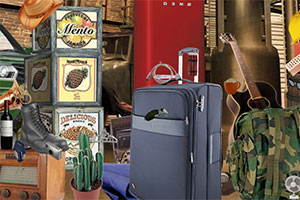 �����Ĳֿ�