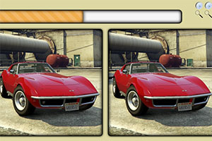 �˶�ά���Ҳ�ͬ