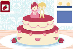 �������Ļ��񵰸�