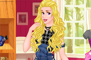 ��Ů��ʱ�г���