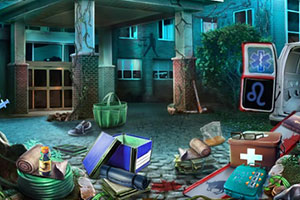 ��������