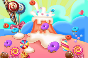 �ǹ�����֮������