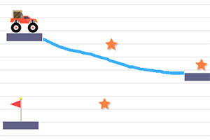 �����ϵĻ���