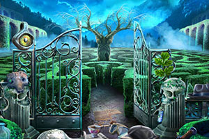 ���ص��Թ�