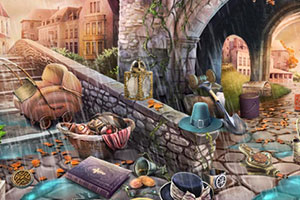 �ؼ�����Կ��