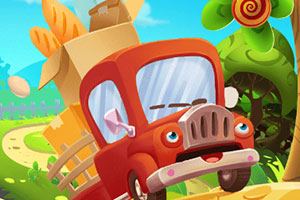 ���ʳ��������