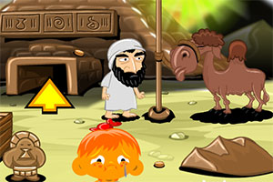 ��С�￪��ϵ��58