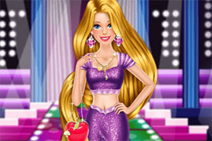 �űȵ�ͯ��װ