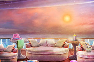 �������ó�