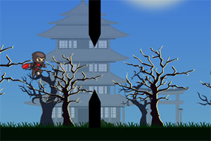 ���ܵ�����