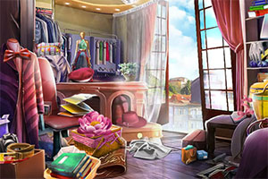 �����Ļ���