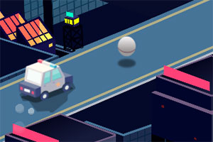 ʱ��������