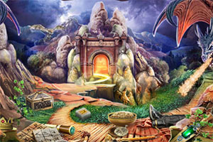 ����ı���