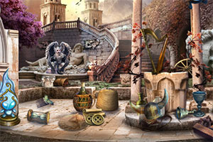 ����ĵ���