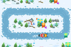 ʥ��үү��ѩ��