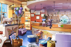 Ѱ����ʧ�ĳ���