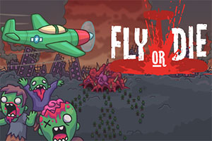 ����Σ�յ���