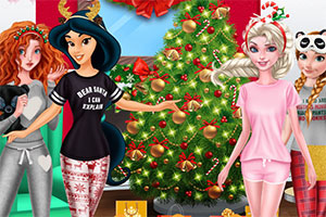 �͹���ӭ��ʥ��