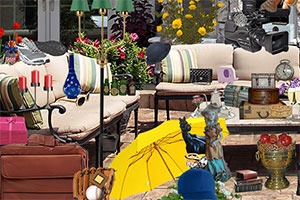 ���쿪����