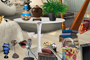 ҹ������